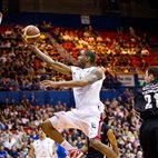 British Basketball Play-off Final hotels title=