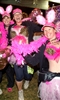 The MoonWalk London The MoonWalk London