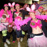 The MoonWalk London