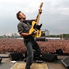 Hard Rock Calling