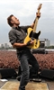 Hard Rock Calling photo