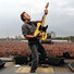 Hard Rock Calling