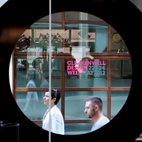Clerkenwell Design Week hotels title=