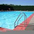 Park Road Lido