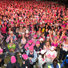 The MoonWalk London