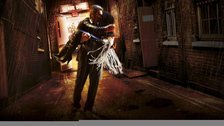 The Bodyguard