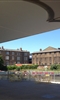 King's Cross Filling Station photo