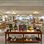 Fortnum & Mason