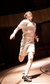 Chariots Of Fire