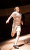 Chariots Of Fire Chariots Of Fire