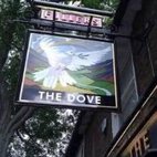 The Dove hotels title=