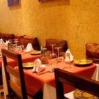 Sahara Restaurant hotels title=