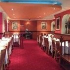 Gandhi's Restaurant hotels title=