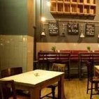 The Artisan of Clerkenwell hotels title=