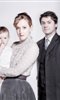 A Doll's House photo
