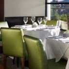 Babylon at The Roof Gardens hotels title=