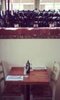 Osteria Dell'Opera photo