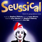 Seussical