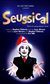 Seussical The Musical Seussical The Musical
