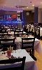Basil & Mint Restaurant photo Basil & Mint Restaurant photo