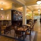 Lewis & Clarke - Bury Court hotels title=