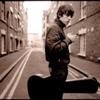 Jake Bugg