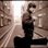 Jake Bugg