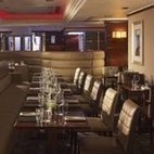 Marmor Grill at Thistle Marble Arch Hotel