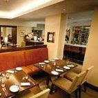 @15 Abchurch Lane Restaurant & Bar