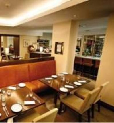 @15 Abchurch Lane Restaurant & Bar Image from LondonTown.com @15 Abchurch Lane Restaurant & Bar
