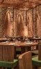 Roka Canary Wharf photo