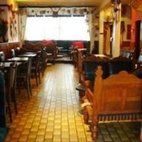 Zigni House Restaurant hotels title=