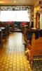 Zigni House Restaurant photo Zigni House Restaurant photo