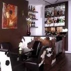 Muya Restaurant