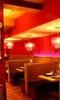The Thai - Parsons Green photo The Thai - Parsons Green photo