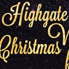 Highgate Village Christmas Festival hotels title=