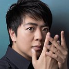 Lang Lang hotels title=