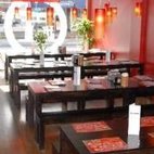 Miyajima Restaurant hotels title=