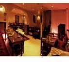 Tagine hotels title=