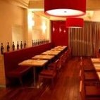 Bar Trattoria Semplice hotels title=