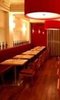 Bar Trattoria Semplice photo