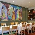 Curry Leaf hotels title=
