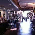Osidge Arms hotels title=