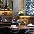 Plum Valley Fine Dining