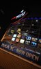 Cineworld Enfield photo Cineworld Enfield photo