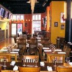 Sports Bar & Grill Marylebone hotels title=