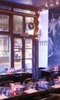 Centonove Restaurant photo