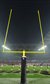 NFL International Series: Minnesota Vikings v Pittsburgh Steelers NFL International Series: Minnesota Vikings v Pittsburgh Steelers