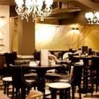 Balls Brothers - Minster Exchange hotels title=