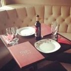 Orient Kitchen